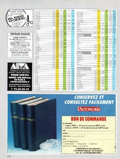 1989-05-515-l-automobile-126.jpg