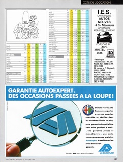 1989-05-515-l-automobile-127.jpg