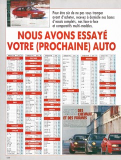 1989-05-515-l-automobile-128.jpg
