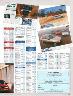 1989-05-515-l-automobile-129.jpg