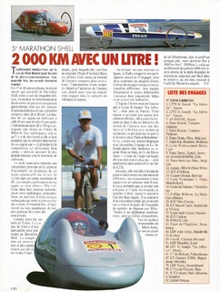 1989-05-515-l-automobile-130.jpg
