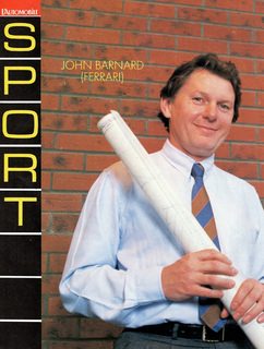 1989-05-515-l-automobile-132.jpg
