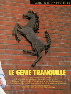 1989-05-515-l-automobile-133.jpg