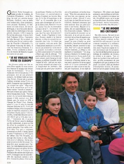 1989-05-515-l-automobile-134.jpg