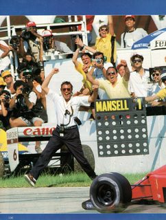 1989-05-515-l-automobile-136.jpg