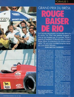 1989-05-515-l-automobile-137.jpg