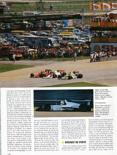 1989-05-515-l-automobile-138.jpg