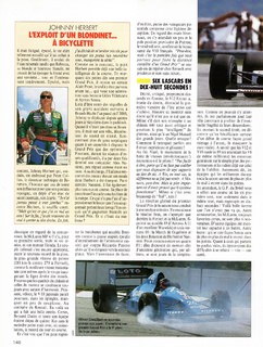 1989-05-515-l-automobile-140.jpg