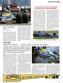 1989-05-515-l-automobile-141.jpg