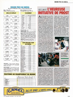 1989-05-515-l-automobile-143.jpg