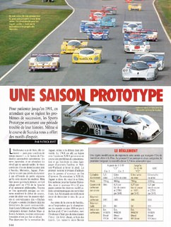 1989-05-515-l-automobile-144.jpg