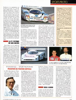 1989-05-515-l-automobile-145.jpg