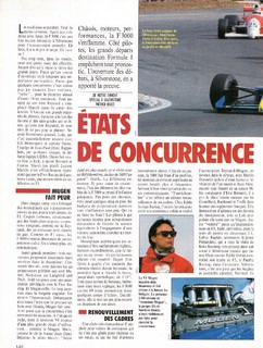 1989-05-515-l-automobile-146.jpg