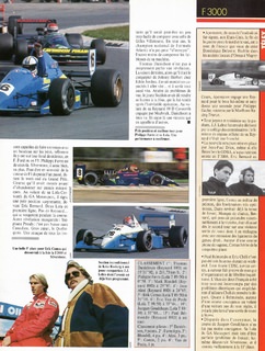 1989-05-515-l-automobile-147.jpg