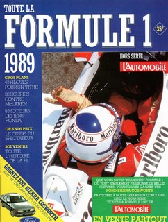 1989-05-515-l-automobile-148.jpg