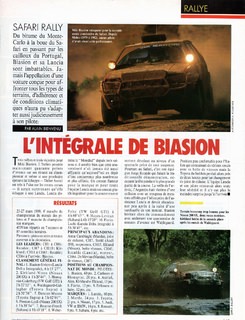 1989-05-515-l-automobile-149.jpg