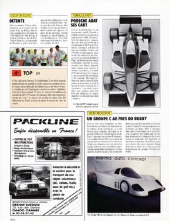 1989-05-515-l-automobile-150.jpg