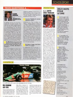1989-05-515-l-automobile-151.jpg