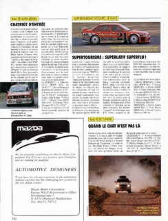 1989-05-515-l-automobile-152.jpg