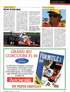 1989-05-515-l-automobile-153.jpg