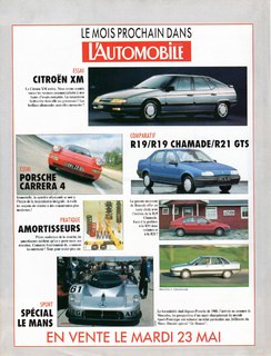 1989-05-515-l-automobile-154.jpg
