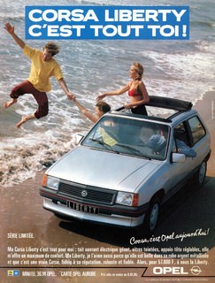 1989-05-515-l-automobile-155.jpg