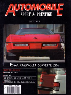 1989-05-automobile-sport-prestige-3-001.jpg