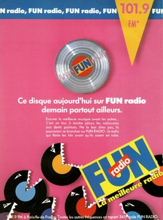 1989-05-automobile-sport-prestige-3-002.jpg