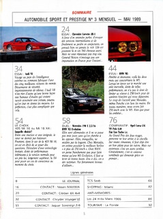 1989-05-automobile-sport-prestige-3-003.jpg