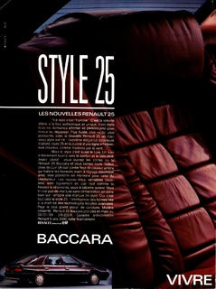 1989-05-automobile-sport-prestige-3-004.jpg