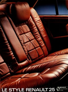 1989-05-automobile-sport-prestige-3-005.jpg