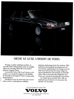 1989-05-automobile-sport-prestige-3-006.jpg