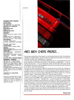 1989-05-automobile-sport-prestige-3-007.jpg