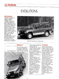 1989-05-automobile-sport-prestige-3-008.jpg