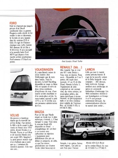 1989-05-automobile-sport-prestige-3-009.jpg
