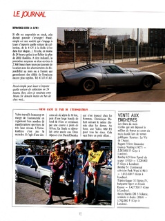1989-05-automobile-sport-prestige-3-010.jpg