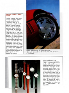1989-05-automobile-sport-prestige-3-011.jpg