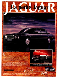 1989-05-automobile-sport-prestige-3-012.jpg