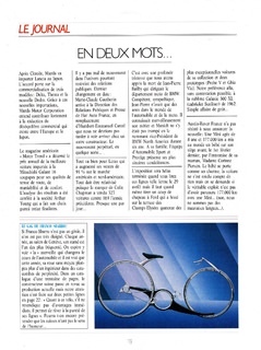 1989-05-automobile-sport-prestige-3-013.jpg