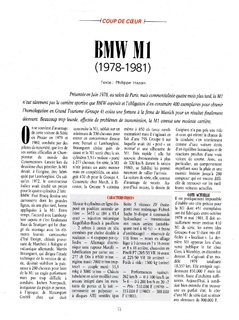 1989-05-automobile-sport-prestige-3-014.jpg