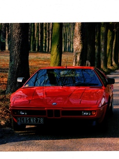 1989-05-automobile-sport-prestige-3-015.jpg