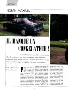 1989-05-automobile-sport-prestige-3-016.jpg