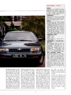 1989-05-automobile-sport-prestige-3-017.jpg