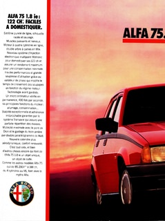 1989-05-automobile-sport-prestige-3-018.jpg