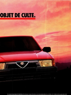 1989-05-automobile-sport-prestige-3-019.jpg