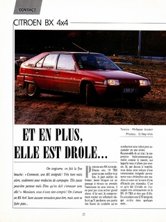 1989-05-automobile-sport-prestige-3-020.jpg