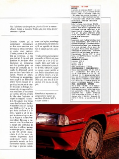 1989-05-automobile-sport-prestige-3-021.jpg