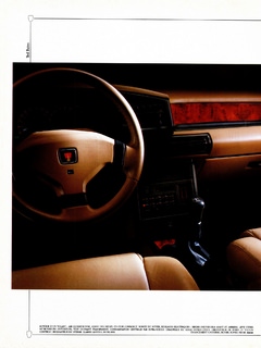 1989-05-automobile-sport-prestige-3-022.jpg