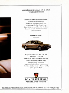 1989-05-automobile-sport-prestige-3-023.jpg