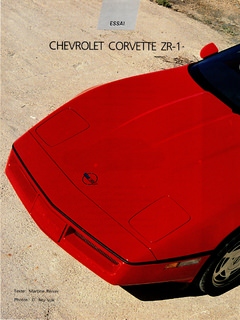 1989-05-automobile-sport-prestige-3-024.jpg